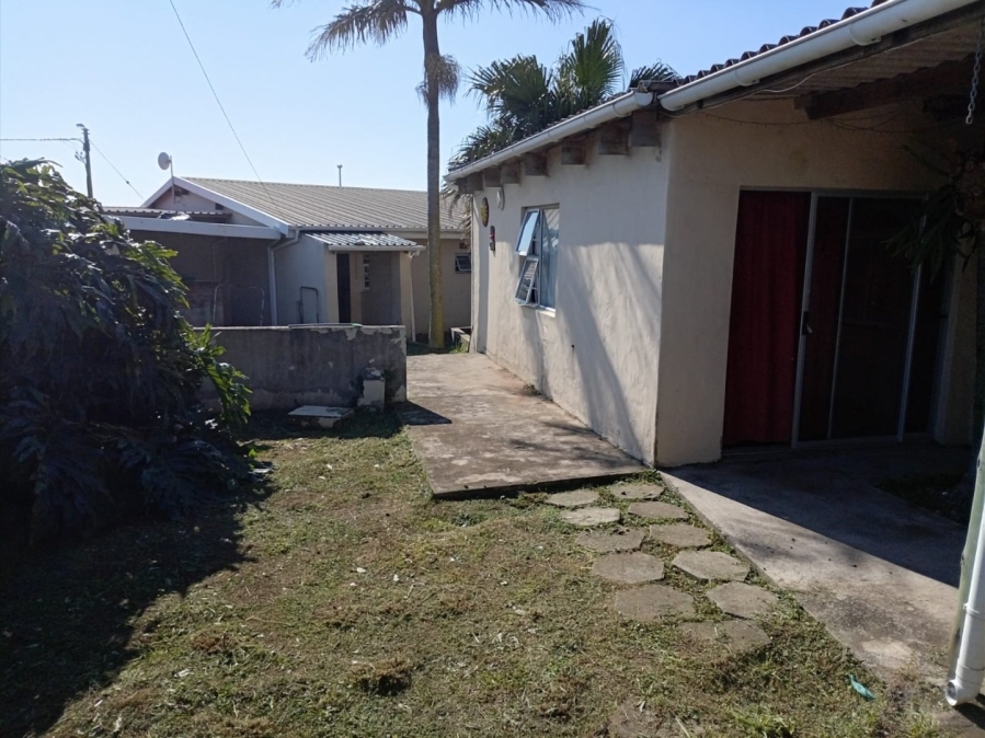 3 Bedroom Property for Sale in Brookville Eastern Cape